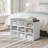 Shoe Storage Bench-676969951