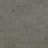 Mirello 12 in. x 12 in. Matte Porcelain Mosaic Floor and Wall Tile-82827932