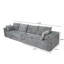 Canapé modulaire Aruba-130621818