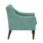 Chaise d'appoint Contemporary Living Furniture-2016049831
