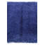 Tapis bleu Odle