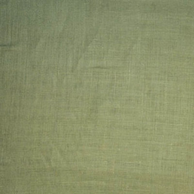 Tissu Hancock