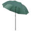Allwein 220cm Parasol