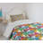 Ambensonne Jazz Music Abstract Multicolor-105579906
