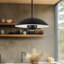 Umbra 14-in Black Pendant-1469908539-1469908533