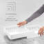 Organisateur de couvercles YouCopia® StoraLid®-71305734