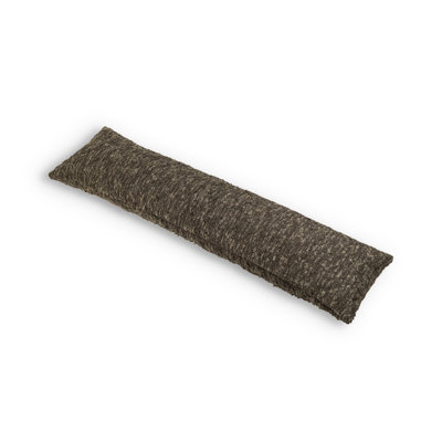 Mirelle Pillow