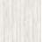 Brixton Plank Self Adhesive Wallpaper