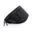 Sac banane Tarana-1130300918
