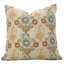 Coussin décoratif décoratif en tissu épais Fabdavine Accent-106270106-106270108
