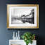 Douces merveilles - photographie avec cadre photo-1121166579-1121166590