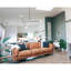 Lustre linéaire Spoutnik-2142752884-2142752842-2143685584