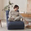 Fauteuil Gatling-86530467