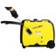 Génératrice portative silencieuse 4500W-121794856