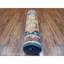 Tapis unique 2 pi 6 po x 9 pi 8 po Toriah