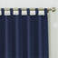 Rideau simple obscurcissant Jarret-504809175-504809171