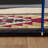 2' X 3' Southwest Area Rug-459204574