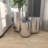 Timblin Pot Planter-877283293