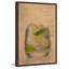 «Vodka on the Rocks» par Eyre Tarney - impression encadrée-21849331