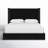Leesburg Upholstered Wingback Storage Bed-1199468007-1199468027