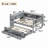 Full Size Daybed with Trundle-117814575-117814577