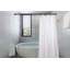 Crochets de rideau de douche Utopia Alley-60023800
