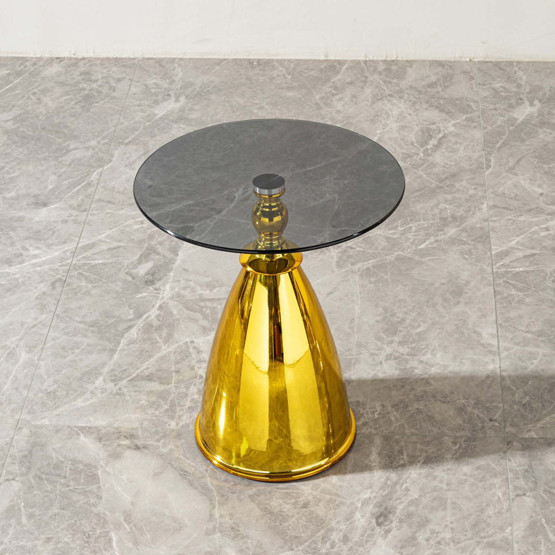 Petite table basse