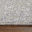 Tapis abstrait moderne Teuila-371207588