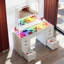 Coiffeuse Cimarron