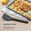 Kitchenaid Short Turner-1975323673