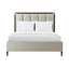 Embassy Upholstered Bed-1240381652-1240381659