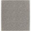 Burack Geometric Indoor Rug
