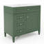 Base de meuble-lavabo simple 36 po seulement-100658846