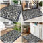 Tapis de porte intérieur Jennavee-1553584784-1553584787