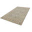 Traditional Hand Knotted Wool Oriental Area Rug