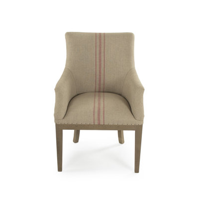 Liberte Armchair