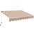 Solid Beige is out of stock