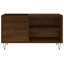 48cm H Media Cabinet-1517852737