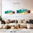 Surfboards-1095493570