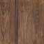 Loki Media Console - Wash Poplar-1201636733
