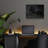 " Onyx " by PhotoINC Studio-1917673874