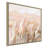 " Prairie Grasses " Painting Print-106720297-106720301