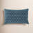 Ryans Embroidered Cotton Reversible Throw Pillow-1555373558-1555373559-1476998801