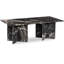 Table basse Cain-88359603