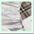 Taupe Patchwork