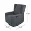 Fauteuil inclinable