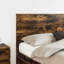 Panel Headboard-1704107304-1704107307