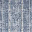 Tapis bleu Parwich-1372740268