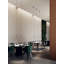 Lodes IVY V Suspension Lamp Low-V-1934649854