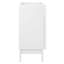Meuble-lavabo 18 po Modway Render-347553717